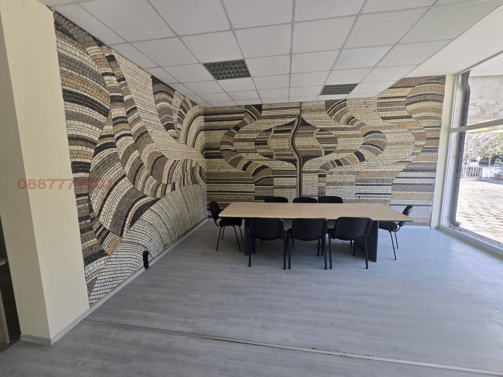 ���� ��� ���� ������� | Imot.bg � ����������� 6