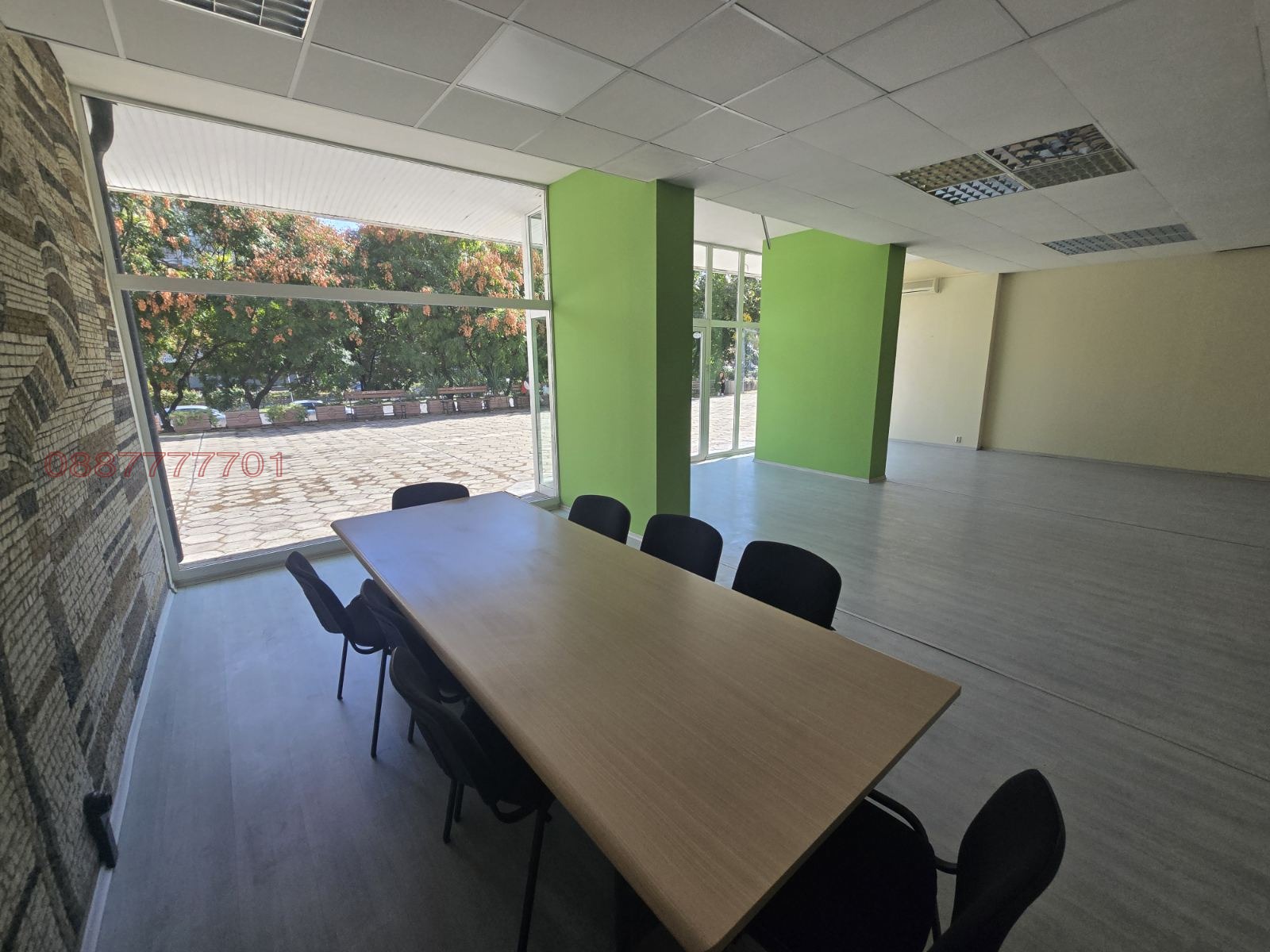 ���� ��� ���� ������� | Imot.bg � ����������� 3