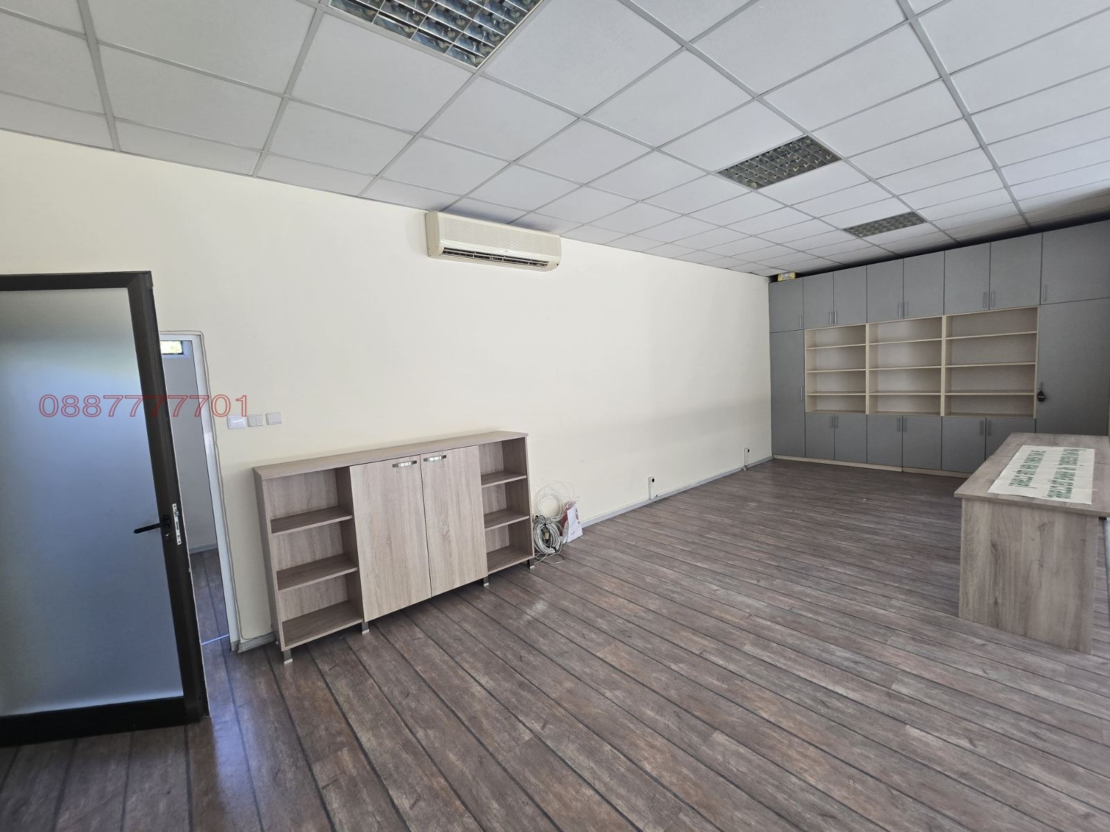 ���� ��� ���� ������� | Imot.bg � ����������� 4