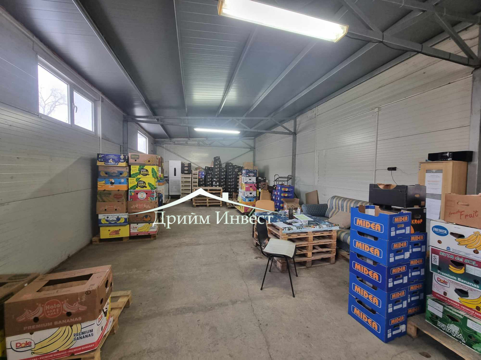 ���� ��� ���� ����� | Imot.bg � ����������� 2