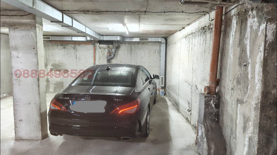 ���� ��� ���� ���������� | Imot.bg � ����������� 4