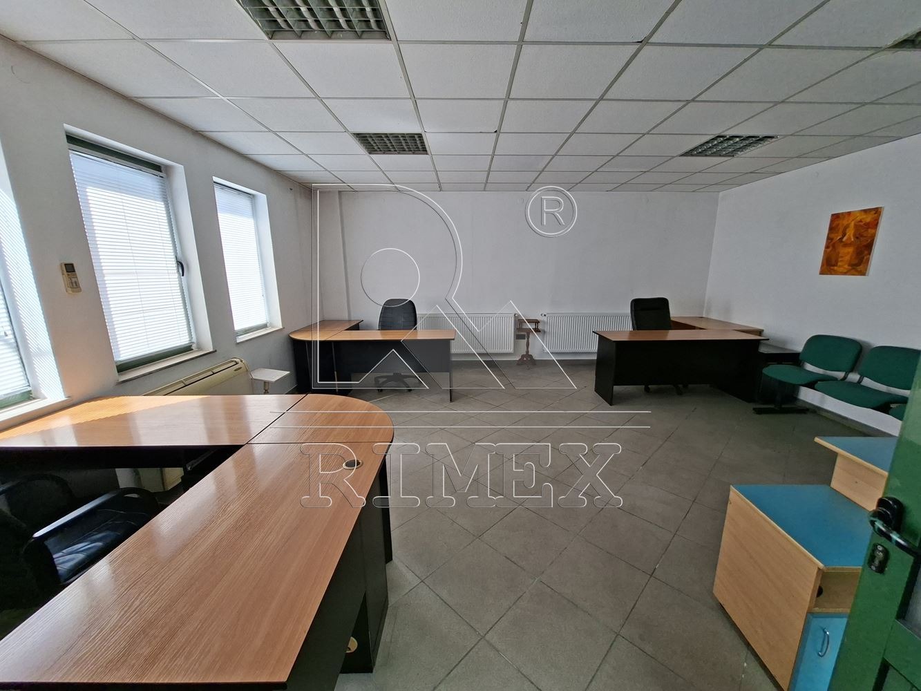 ���� ��� ���� ����. ��������� | Imot.bg � ����������� 8