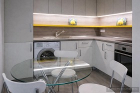 ���� ��� ���� 1-����� | Imot.bg � ����� ������ 2