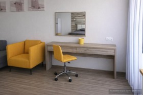 ���� ��� ���� 1-����� | Imot.bg � ����� ������ 3