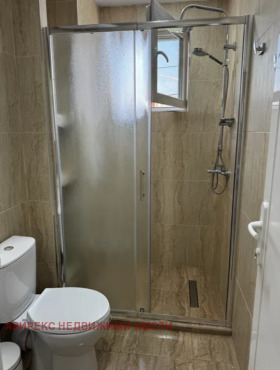 ���� ��� ���� 1-����� | Imot.bg � ����� ������ 6