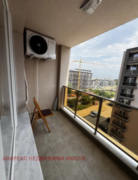���� ��� ���� 1-����� | Imot.bg � ����� ������ 5
