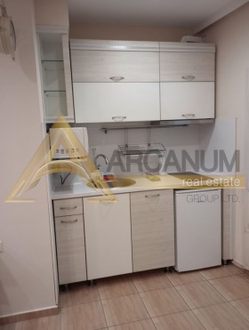 ���� ��� ���� 1-����� | Imot.bg � ����� ������ 3