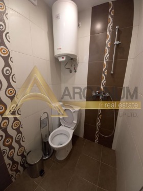 ���� ��� ���� 1-����� | Imot.bg � ����� ������ 6
