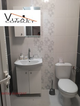    2- | Imot.bg    8