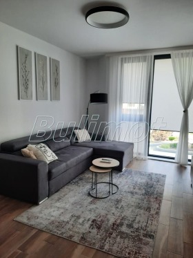    2- | Imot.bg    8