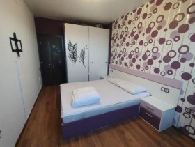    2- | Imot.bg    3