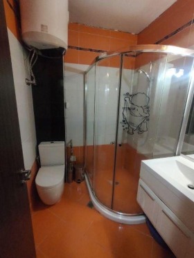    2- | Imot.bg    4