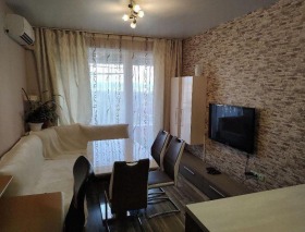   2- | Imot.bg    2