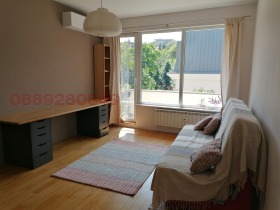    2- | Imot.bg    10
