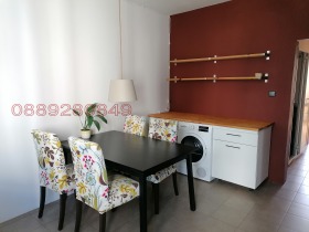    2- | Imot.bg    5