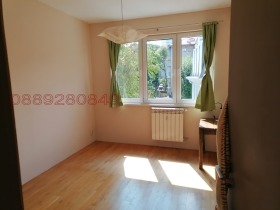    2- | Imot.bg    7
