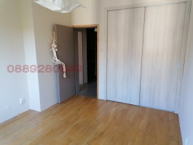    2- | Imot.bg    8