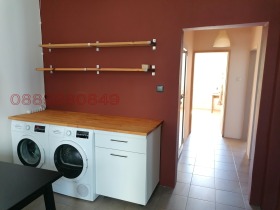    2- | Imot.bg    6