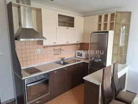 1 soverom Sjirok tsentar, Blagoevgrad