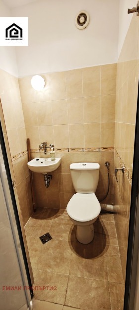 ���� ��� ���� 2-����� | Imot.bg � ����� ������ 13