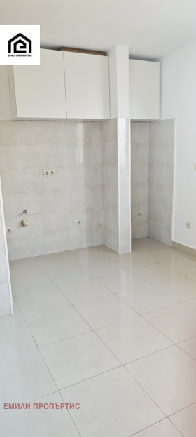 ���� ��� ���� 2-����� | Imot.bg � ����� ������ 10