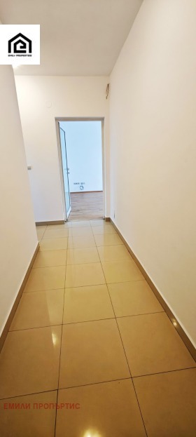 ���� ��� ���� 2-����� | Imot.bg � ����� ������ 14