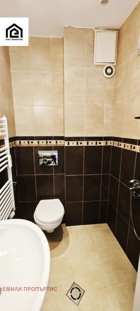 ���� ��� ���� 2-����� | Imot.bg � ����� ������ 12