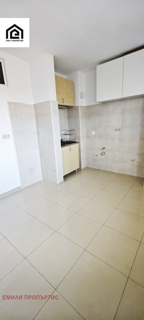 ���� ��� ���� 2-����� | Imot.bg � ����� ������ 9