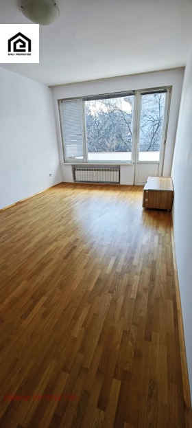 ������ ���� ��� ���� 2-�����