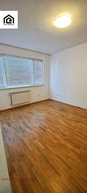 ���� ��� ���� 2-����� | Imot.bg � ����� ������ 5