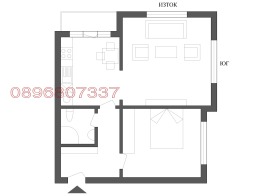 ����� ���� ��� ���� 2-�����,���� �����, ������