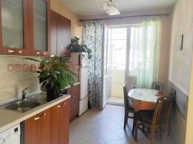 ���� ��� ���� 2-����� | Imot.bg � ����� ������ 3