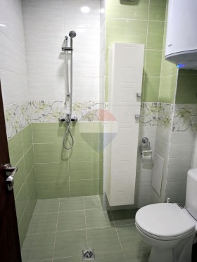 ���� ��� ���� 2-����� | Imot.bg � ����� ������ 10