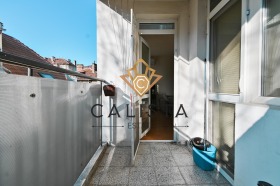 ���� ��� ���� 2-����� | Imot.bg � ����� ������ 11