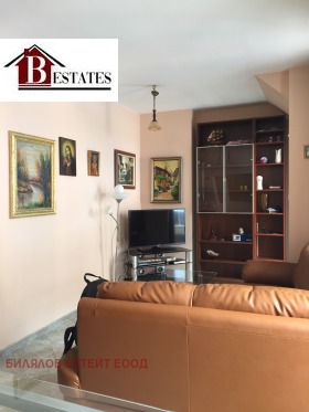���� ��� ���� 2-����� | Imot.bg � ����� ������ 2