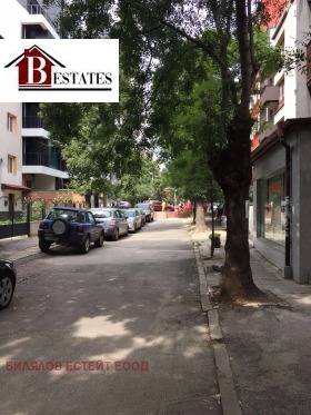 ���� ��� ���� 2-����� | Imot.bg � ����� ������ 13