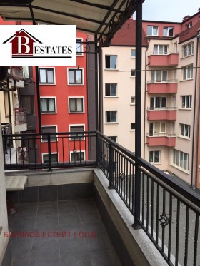 ���� ��� ���� 2-����� | Imot.bg � ����� ������ 4