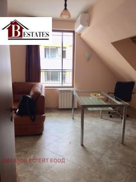 ���� ��� ���� 2-����� | Imot.bg � ����� ������ 8