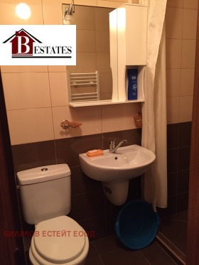 ���� ��� ���� 2-����� | Imot.bg � ����� ������ 10