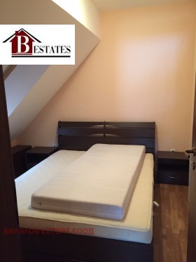 ���� ��� ���� 2-����� | Imot.bg � ����� ������ 6