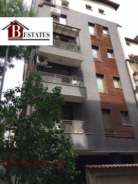 ���� ��� ���� 2-����� | Imot.bg � ����� ������ 12