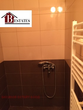 ���� ��� ���� 2-����� | Imot.bg � ����� ������ 9