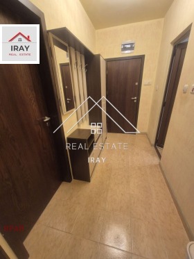 ���� ��� ���� 2-����� | Imot.bg � ����� ������ 11