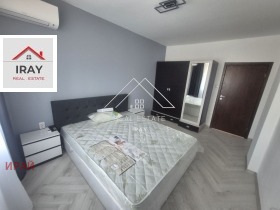 ���� ��� ���� 2-����� | Imot.bg � ����� ������ 15