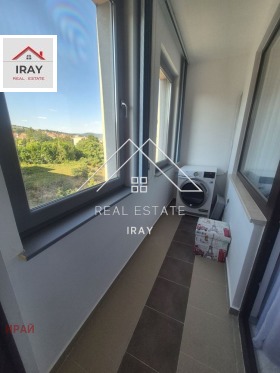 ���� ��� ���� 2-����� | Imot.bg � ����� ������ 16