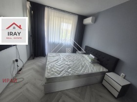 ���� ��� ���� 2-����� | Imot.bg � ����� ������ 13