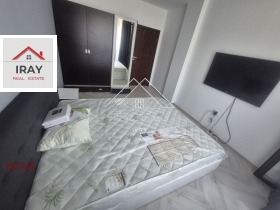 ���� ��� ���� 2-����� | Imot.bg � ����� ������ 12