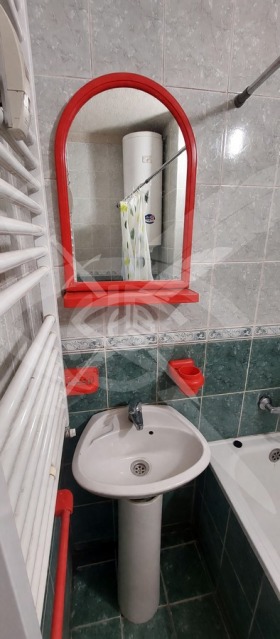 ���� ��� ���� 2-����� | Imot.bg � ����� ������ 8
