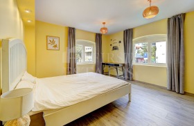    3- | Imot.bg    8