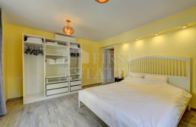    3- | Imot.bg    7